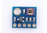 Analog Output  UV Sensor Module GY - ML8511 With Two Years Warranty Easy Using