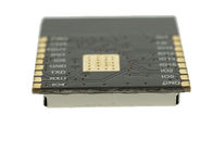 ISM 2.4GHz Remote Wifi Transceiver Module Wireless ESP-13 ESP8266 Arduino Applied